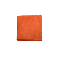 Paños de microfibra x 5 uds 200 gr 40cm x 40 cm - MAYA 07020