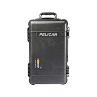 Maleta de mano Protector Pelican 1510