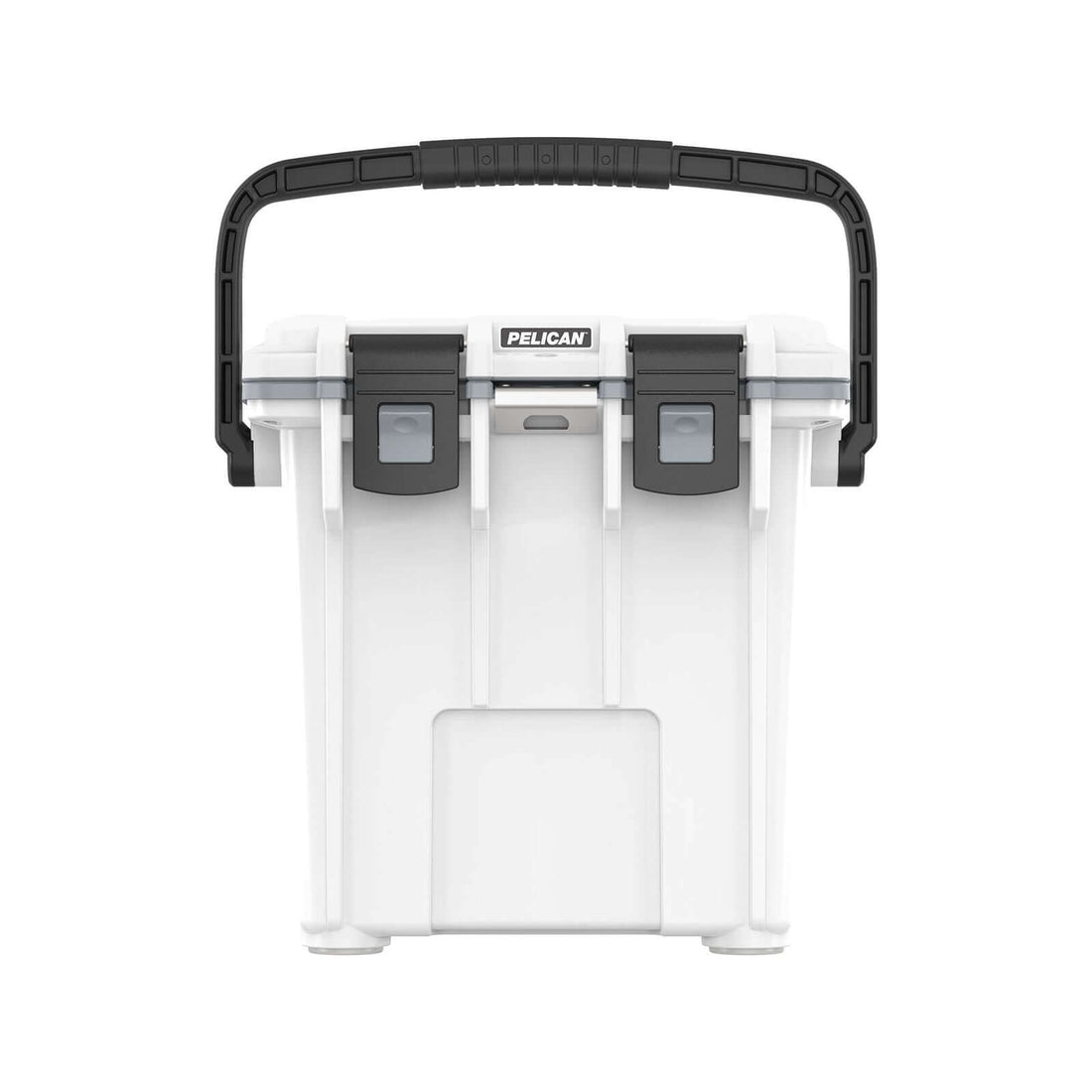 Nevera portátil Elite Pelican 20QT