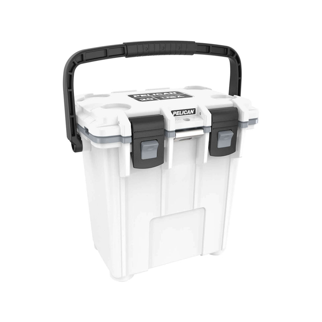 Nevera portátil Elite Pelican 20QT