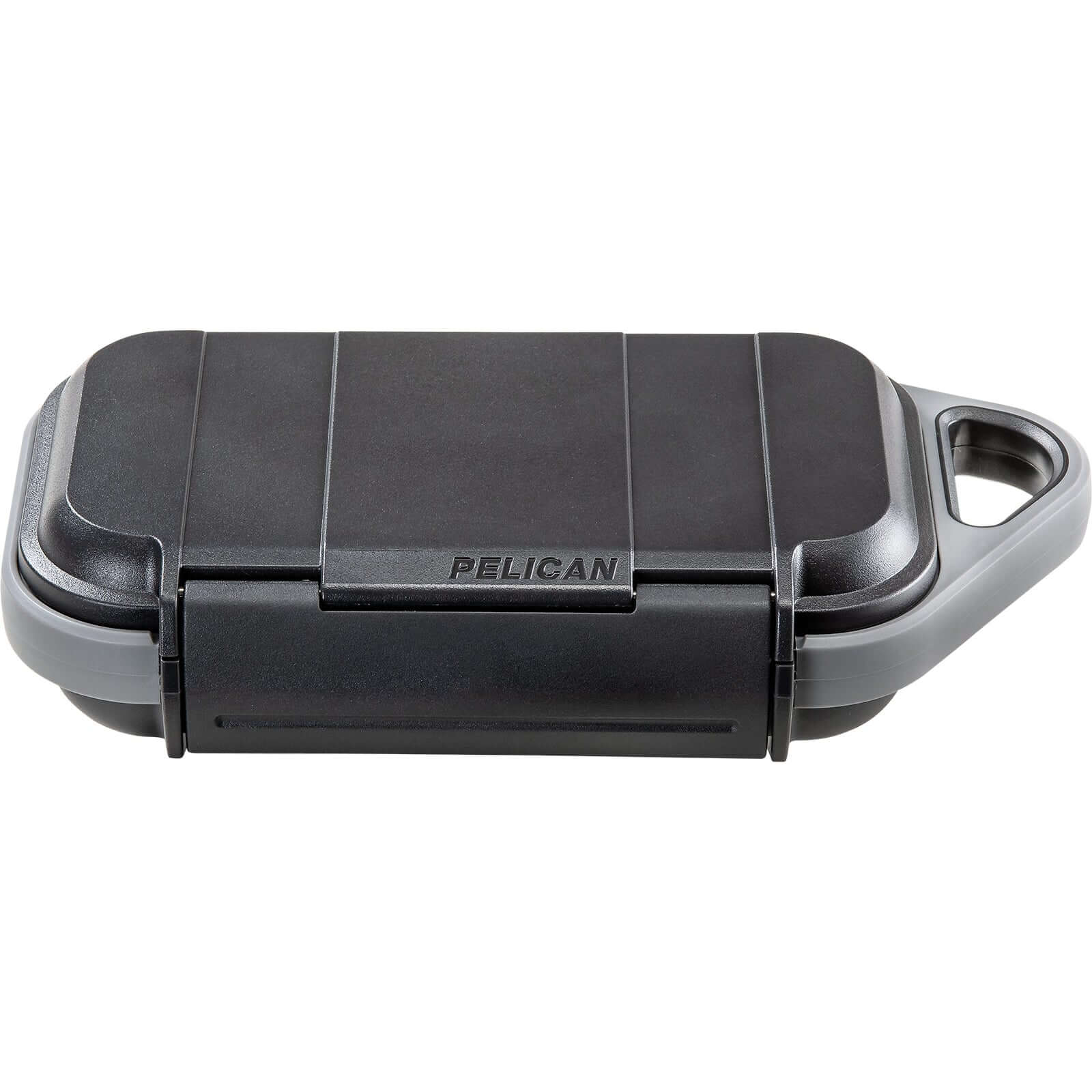 Maleta de uso personal Pelican G40