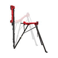 Prensa cadena trípode y nivelador de 6” -  Milwaukee 48-22-8690