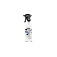 Quitamanchas universal RM 769 500ml - Kärcher