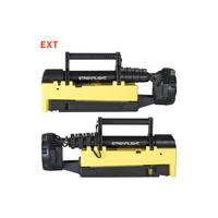 Reflector LIGHT & EXT Portátil y Plegable de 10 000 Lúmenes y Superbrillante - Streamlight