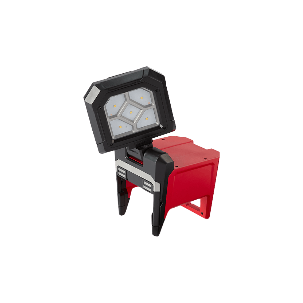 Reflector de montaje M18™ ROVER™ -  Milwaukee 2365-20