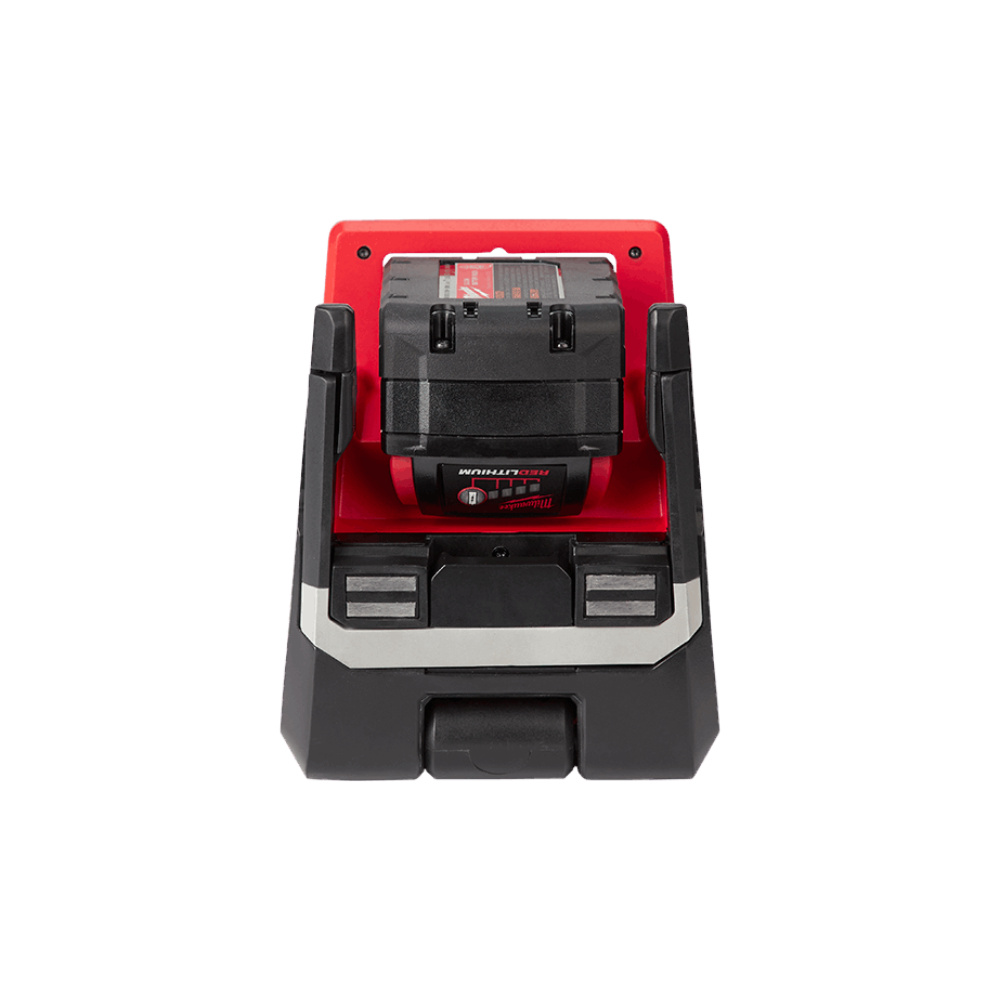 Reflector de montaje M18™ ROVER™ -  Milwaukee 2365-20