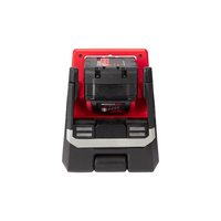 Reflector de montaje M18™ ROVER™ -  Milwaukee 2365-20