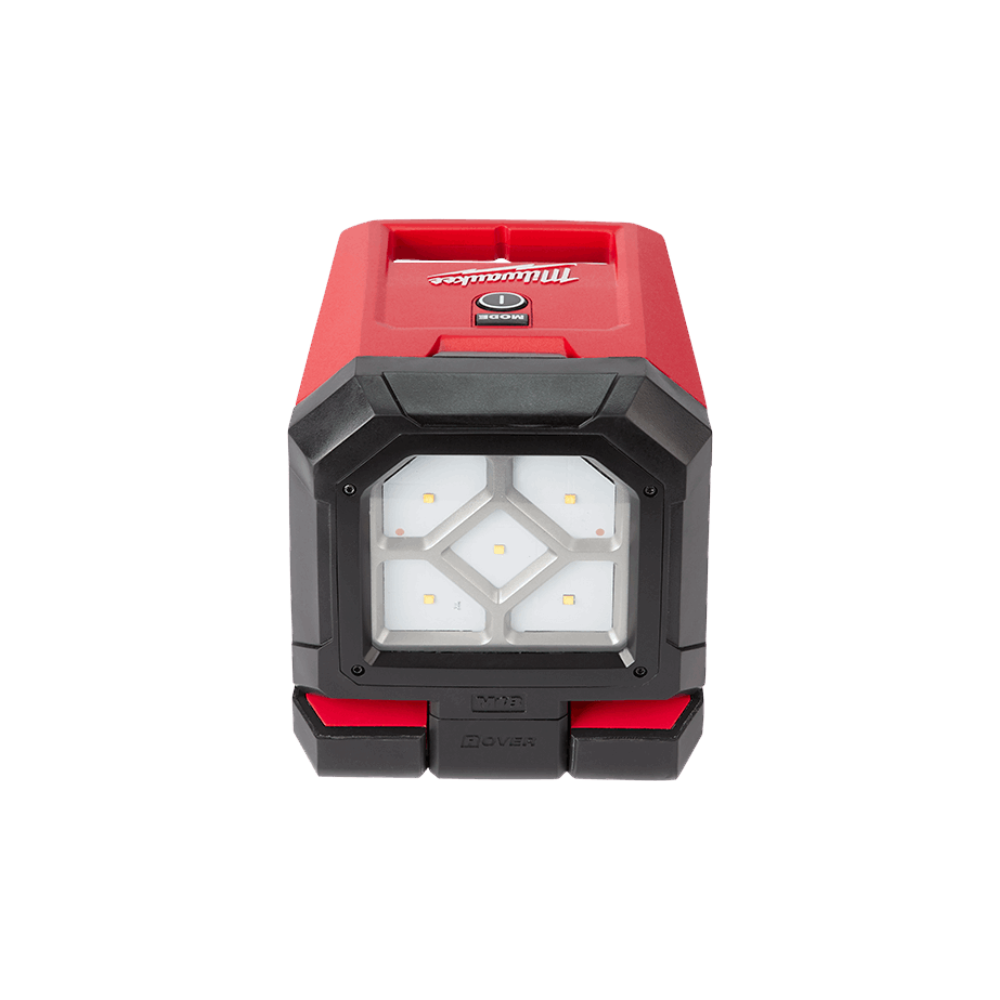Reflector de montaje M18™ ROVER™ -  Milwaukee 2365-20