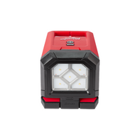 Reflector de montaje M18™ ROVER™ -  Milwaukee 2365-20