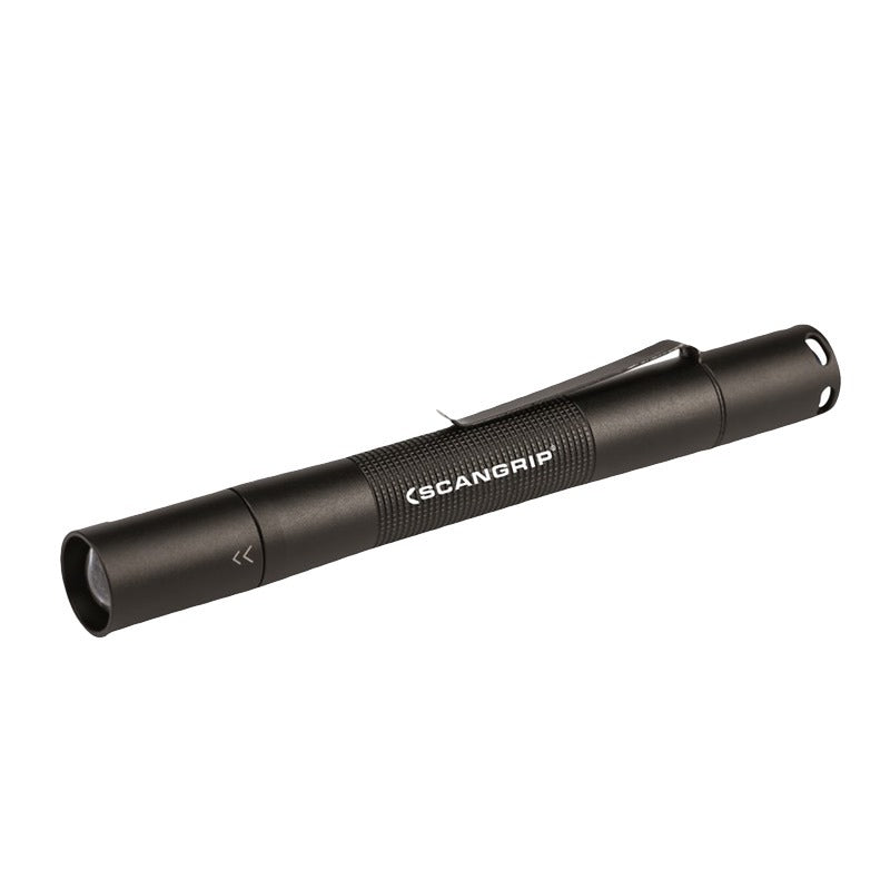 Linterna Scangrip FLASH PEN R