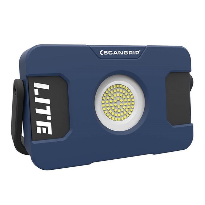 Linterna Scangrip FLOOD LITE M