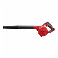 Soplador compacto M18™ -  Milwaukee 0884-20