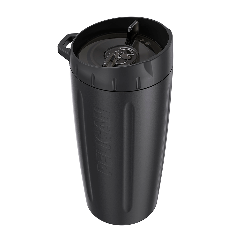 Termo de viaje Dayventure 16 oz Pelican