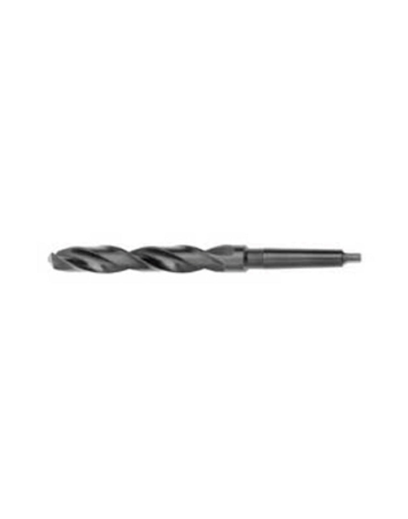 Brocas AR Cono Morse | Toolmex